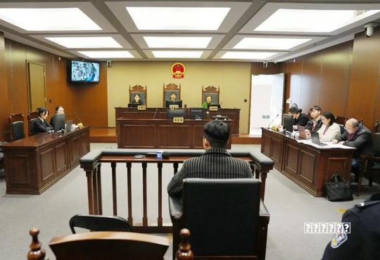 TATA木门副总裁张岩挺高调 露面谈生产心得
